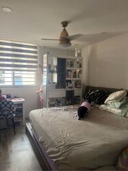 Blk 325 Serangoon Avenue 3 (Serangoon), HDB 4 Rooms #620696571